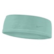 Nike Dri-Fit Fury Elevate Headband Printed Unisex Blau