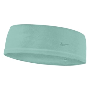 Nike Dri-Fit Fury Elevate Headband Printed Unisex Nike Dri-Fit Fury Elevate Headband Printed Unisex