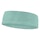 Nike Dri-Fit Fury Elevate Headband Printed Unisex Blau