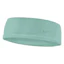 Nike Dri-Fit Fury Elevate Headband Printed Unisex Blå