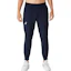 ASICS Core Woven Pants Herre Blå