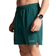 Craft ADV Essence Shorts Homme Türkis
