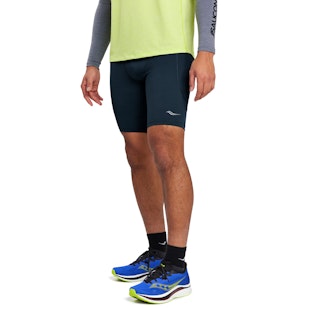 Main image showing a product in the gallery