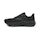 Brooks Ghost 17 Herre Schwarz