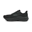 Brooks Ghost 17 Herr Svart