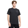 Nike Running Division Dri-FIT ADV T-shirt Herr Schwarz