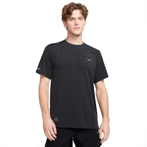 Nike Running Division Dri-FIT ADV T-shirt Homme Nike Running Division Dri-FIT ADV T-shirt Homme