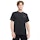Nike Running Division Dri-FIT ADV T-shirt Homme Schwarz