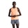 New Balance Race Day Ultra Light Singlet Herre Orange