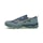 Mizuno Wave Daichi 9 Herre Blau