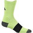 adidas Run X UB23 Crew Socks Unisex Grün