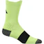adidas Run X UB23 Crew Socks Unisex Green