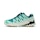 Salomon XA Pro 3D v9 GTX Dame Blau