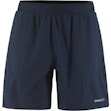 Craft ADV Essence 2-in-1 Shorts 2 Herre Blau