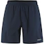 Craft ADV Essence 2-in-1 Shorts 2 Herren Blau