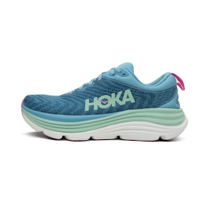 HOKA Gaviota 5 Femme HOKA Gaviota 5 Femme