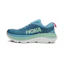 HOKA Gaviota 5 Dam Blå