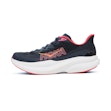 HOKA Mach 6 Women Schwarz