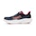 HOKA Mach 6 Damen Schwarz