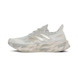 adidas Ultraboost 5 Dame Grau