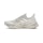 adidas Ultraboost 5 Damen Grau