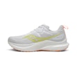 Saucony Tempus 2 Femme Weiß