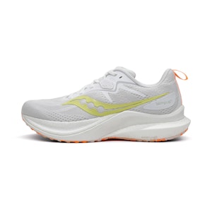 Saucony Tempus 2 Femme Saucony Tempus 2 Femme