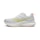 Saucony Tempus 2 Damen Weiß