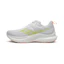 Saucony Tempus 2 Dam Vit