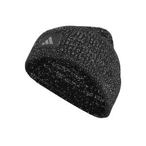 adidas Run X Climawarm Beanie Unisex adidas Run X Climawarm Beanie Unisex