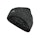 adidas Run X Climawarm Beanie Unisex Schwarz