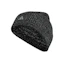 adidas Run X Climawarm Beanie Unisex Black