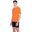Ronhill Tech T-shirt Men Orange