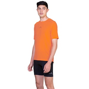 Ronhill Tech T-shirt Homme Ronhill Tech T-shirt Homme