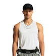 Craft ADV Essence Singlet 2 Herren Creme