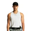 Craft ADV Essence Singlet 2 Homme Crème