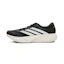 adidas Supernova Solution 3 Femme Noir