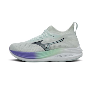 Mizuno Neo Zen Dame Mizuno Neo Zen Dame