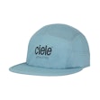 Ciele GOCap Classic Athletics Cap Unisex Blau