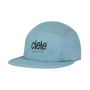 Ciele GOCap Classic Athletics Cap Unisexe Ciele GOCap Classic Athletics Cap Unisexe