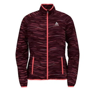 Main image showing a product in the gallery