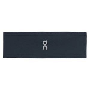 On Core Headband Unisex On Core Headband Unisex