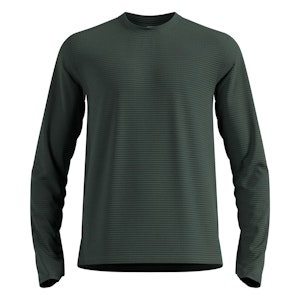 Odlo Essential Thermal Midlayer Men Odlo Essential Thermal Midlayer Men