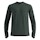 Odlo Essential Thermal Midlayer Men Grün