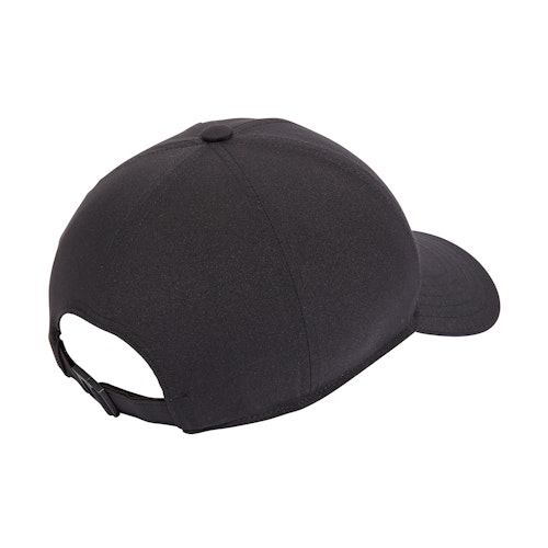 adidas Aeroready Primeblue Baseball Cap Damen
