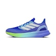 adidas Pureboost 5 Herr Blau