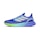 adidas Pureboost 5 Men Blau