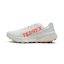 adidas Terrex Agravic Speed Homme Blanc