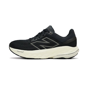 New Balance Fresh Foam X 860v14 Femme New Balance Fresh Foam X 860v14 Femme