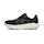 New Balance Fresh Foam X 860v14 Dam Blau